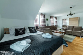 Apartament 27